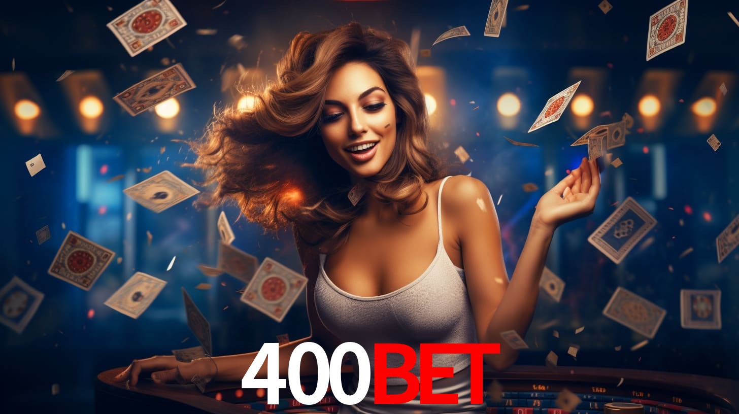 Crash Games Statistics 400BET