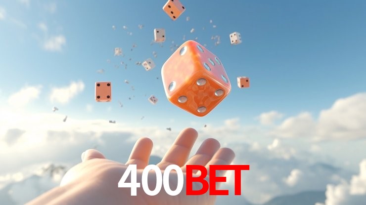Sports Statistics 400BET
