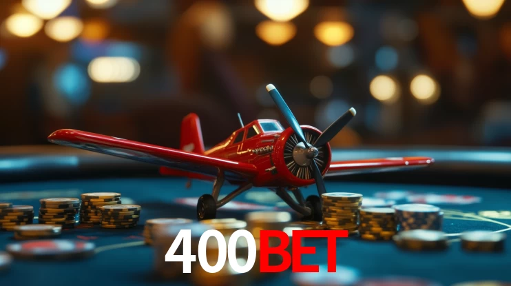 Account Benefits 400BET