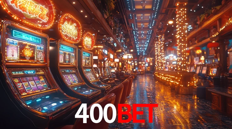 400BET,400BET.COM