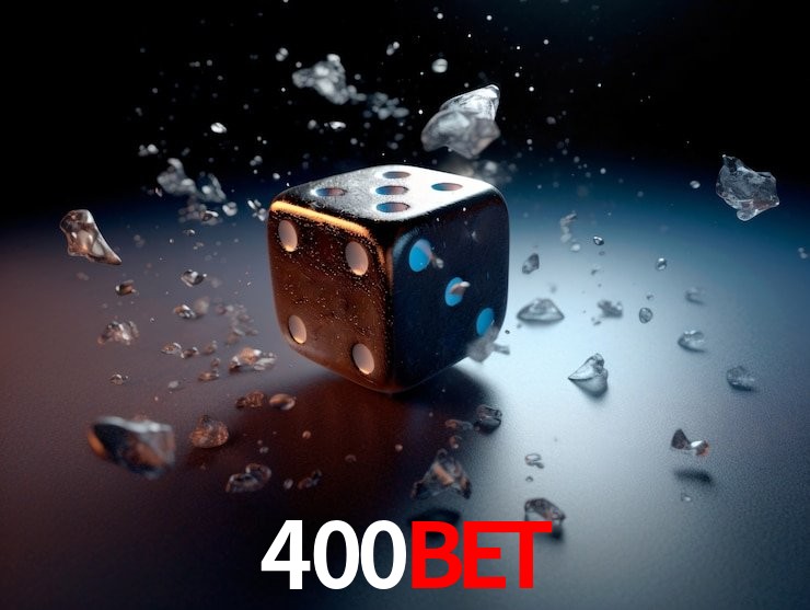 400BET Brasília - Leaderboards