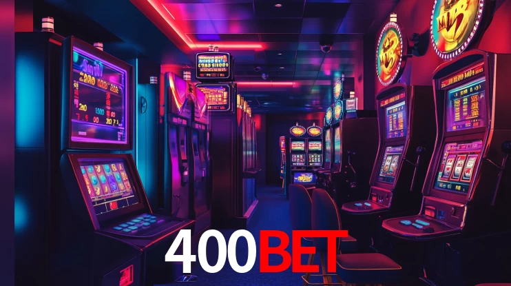 Premium Interface 400BET