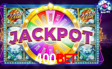 A Emoção da Loteria na 400BET: Uma Chance de Mudança de Vida
