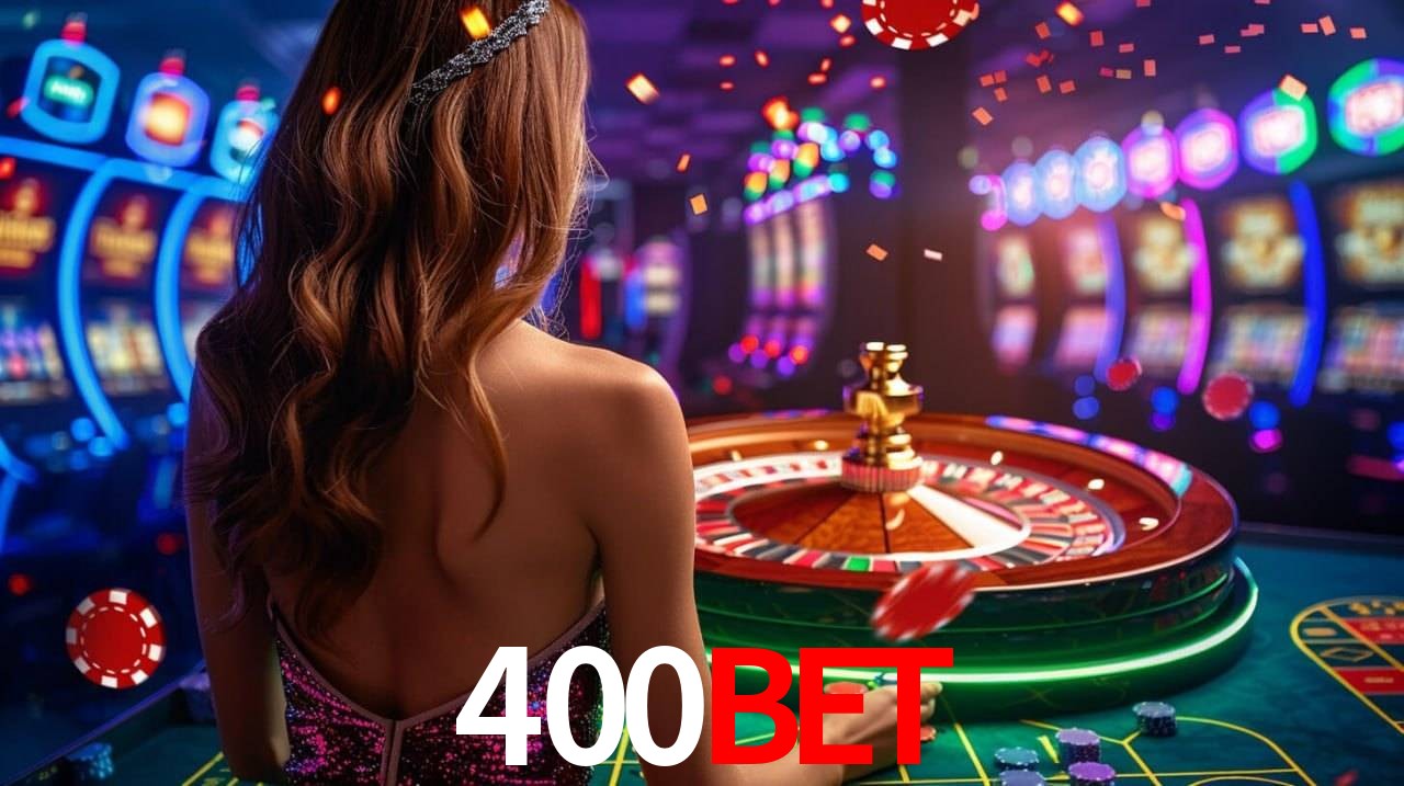 400BET - App Features
