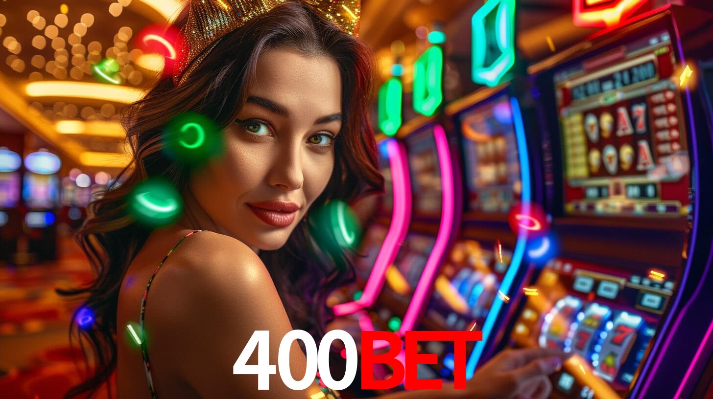 400BET.COM