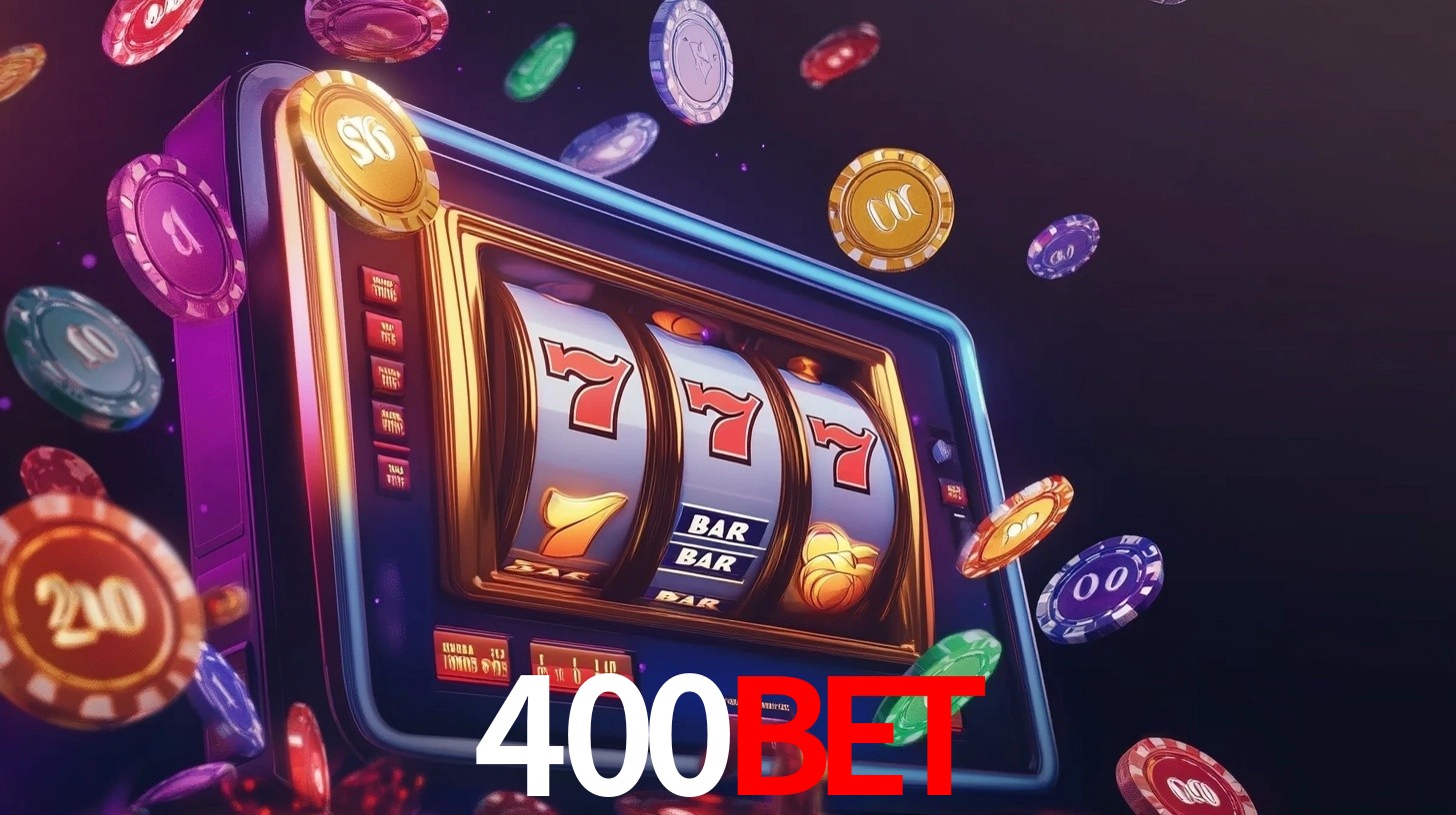 Roulette Table 400BET