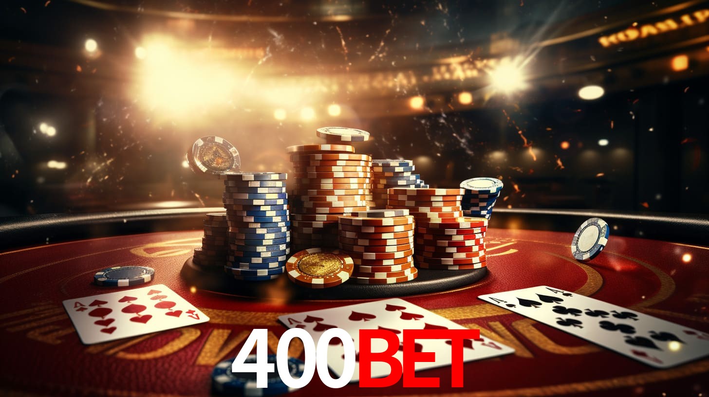 Spaceman Game 400BET