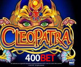 400BET Salvador - Studio Tour
