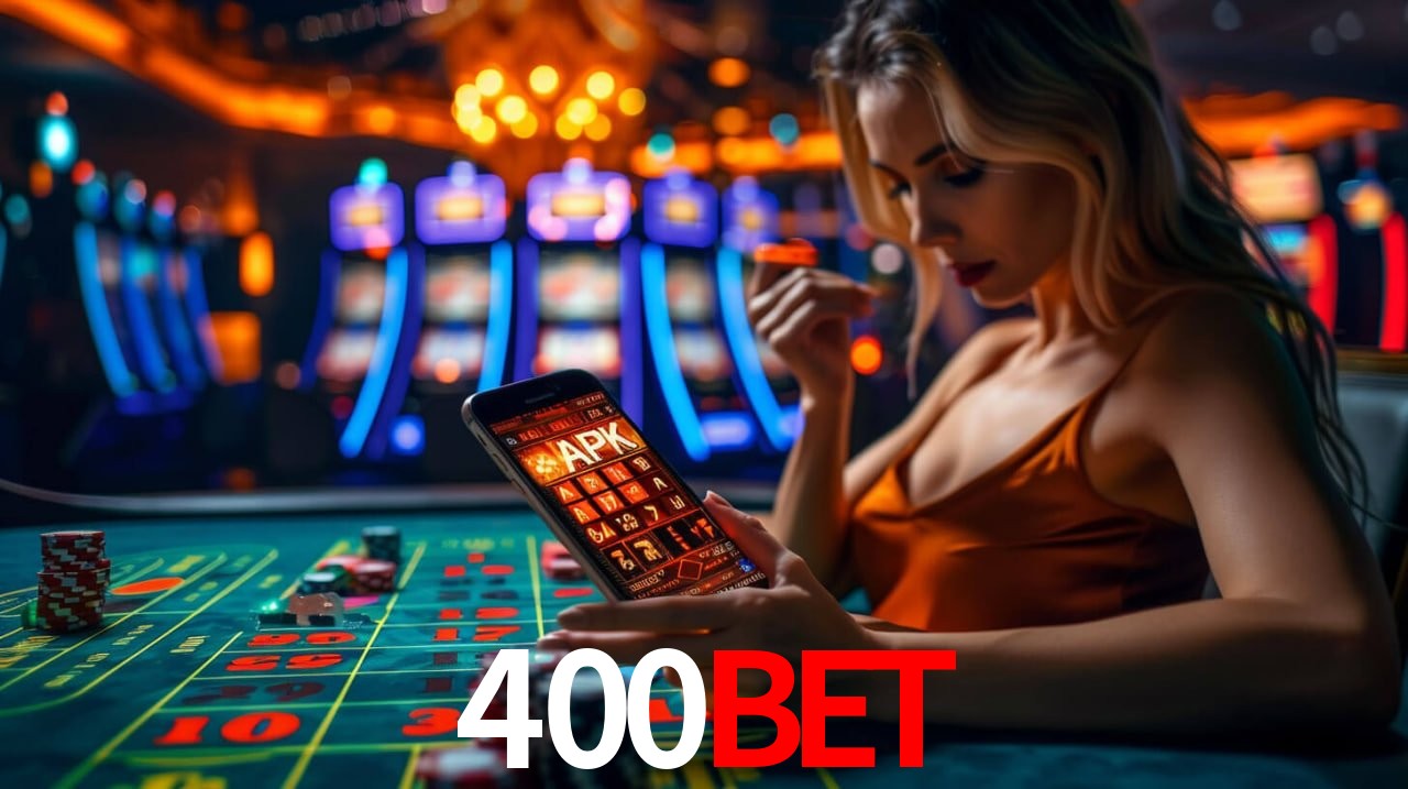 Basketball Betting 400BET