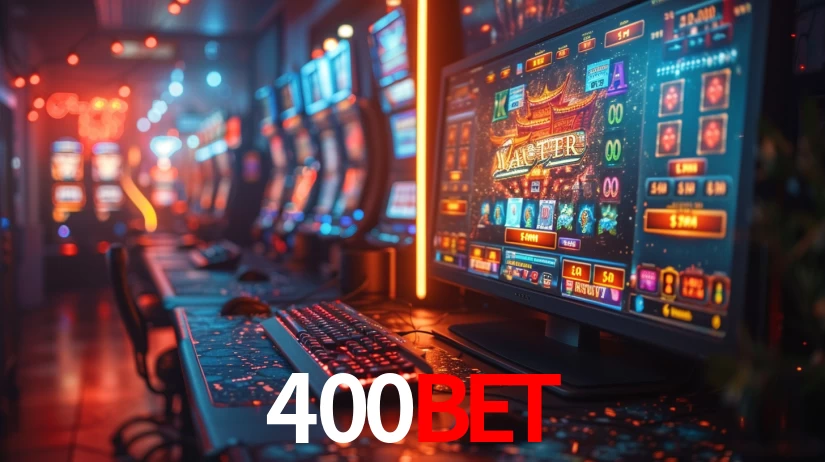 400BET
