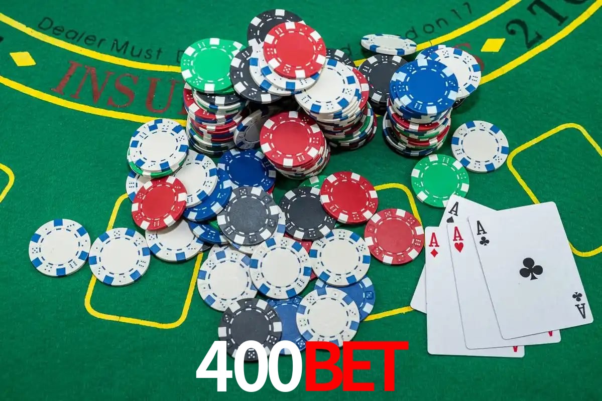 Jogo Spaceman 400BET