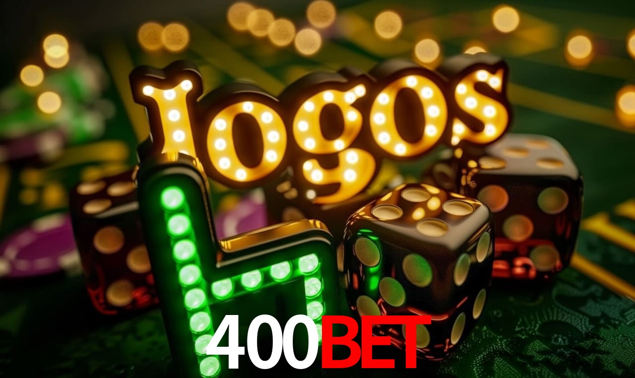 Sistemas de Segurança 400BET