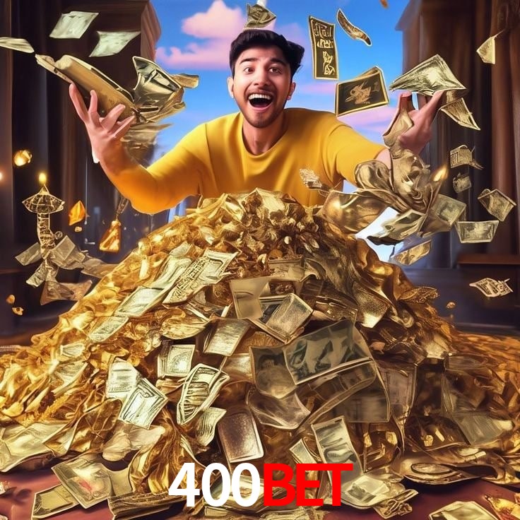 Estatísticas Esportivas 400BET