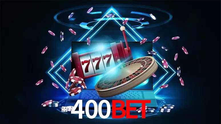 400BET Salvador - Statistics