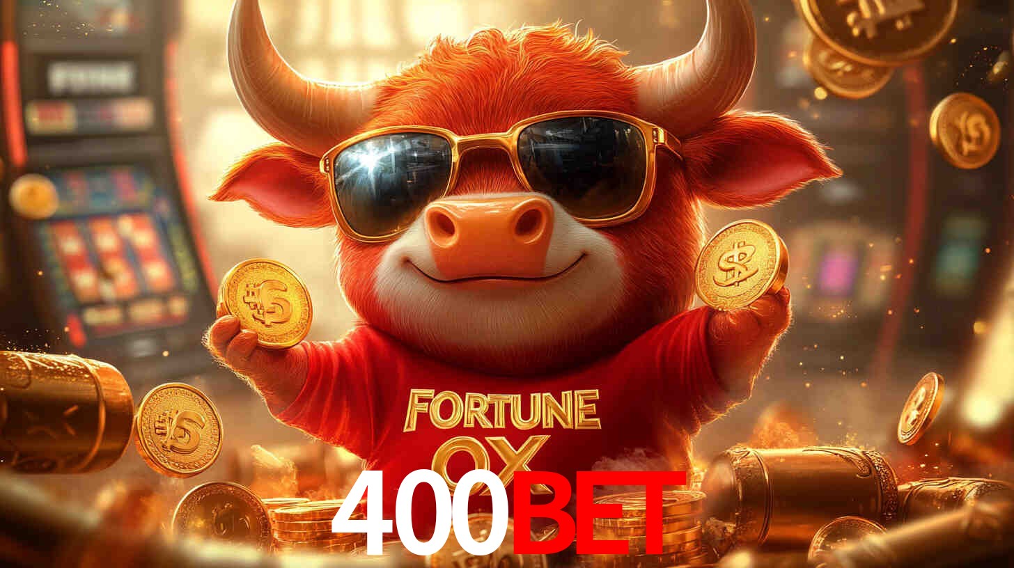 400BET,400BET.COM