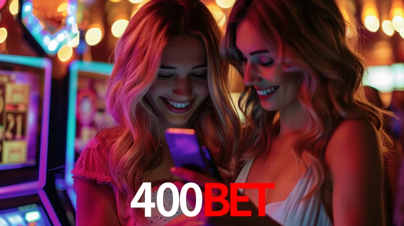 400BET