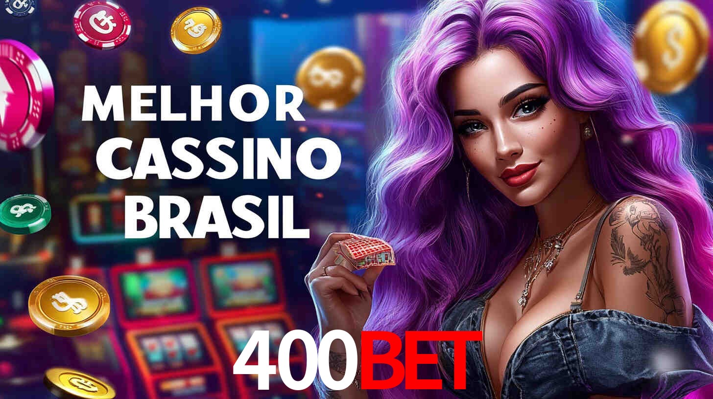 Descubra a Essência do 400BET: Nossa História e Compromissos