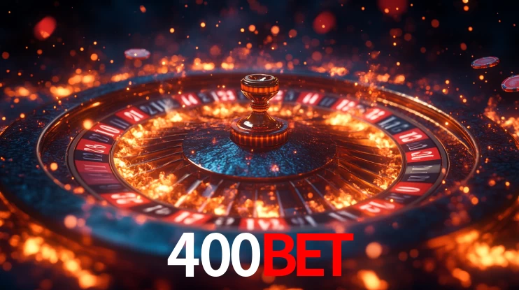 400BET,400BET.COM