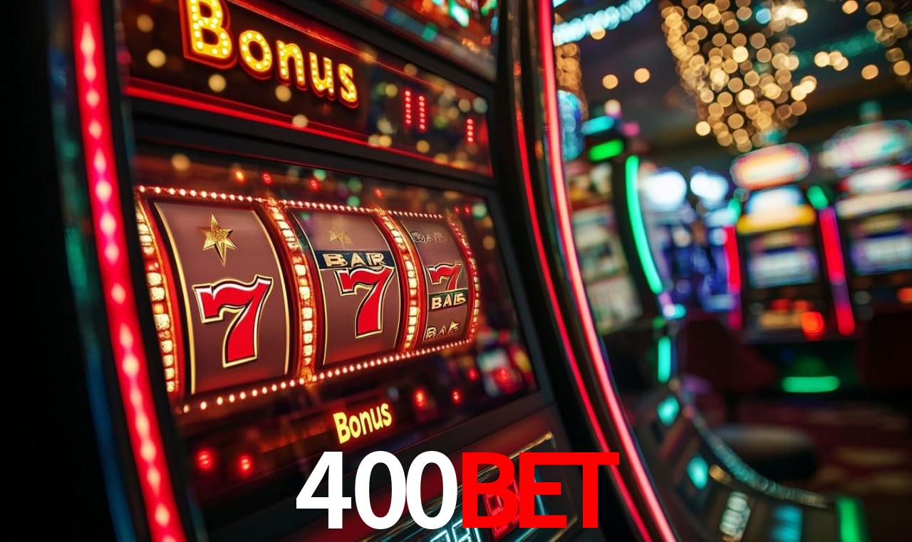400BET,400BET.COM