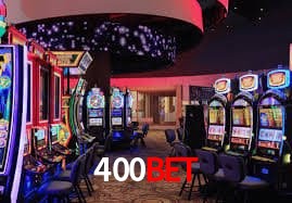 400BET Rio de Janeiro - Calendar