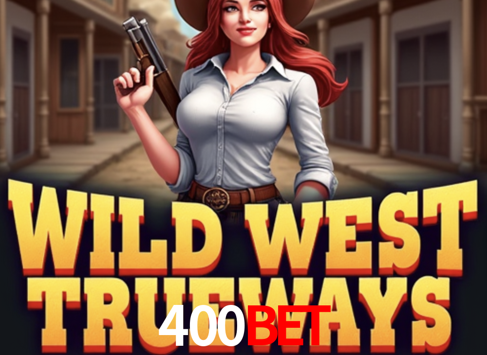 Seasonal Promotions 400BET